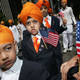 Illustration for article titled Sikh Kids Get Bullied More Than Twice as Much than National Rate